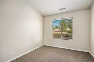 1021 N 2190 W, Saint George, UT 84770 - Photo 19