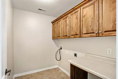 1021 N 2190 W, Saint George, UT 84770 - Photo 21