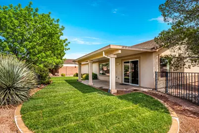 1021 N 2190 W, Saint George, UT 84770 - Photo 23