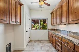 1854 W Stonebridge Dr, Saint George, UT 84770 - Photo 17