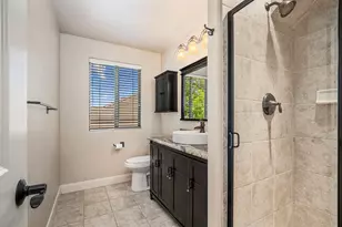 1854 W Stonebridge Dr, Saint George, UT 84770 - Photo 25