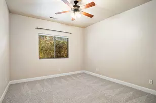 1854 W Stonebridge Dr, Saint George, UT 84770 - Photo 21