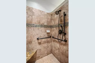 1854 W Stonebridge Dr #59, Saint George, UT 84770 - Photo 15