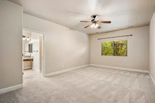 1854 W Stonebridge Dr, Saint George, UT 84770 - Photo 13