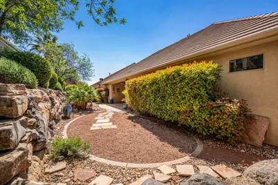 1854 W Stonebridge Dr #59, Saint George, UT 84770 - Photo 29