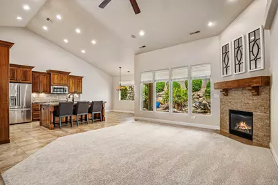 1854 W Stonebridge Dr #59, Saint George, UT 84770 - Photo 7