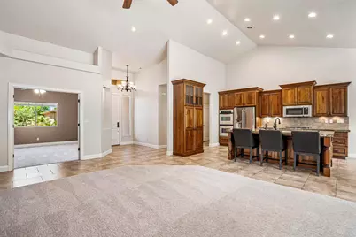 1854 W Stonebridge Dr #59, Saint George, UT 84770 - Photo 9