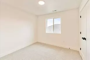 3661 N Columbine Way, Eagle Mountain, UT 84005 - Photo 25