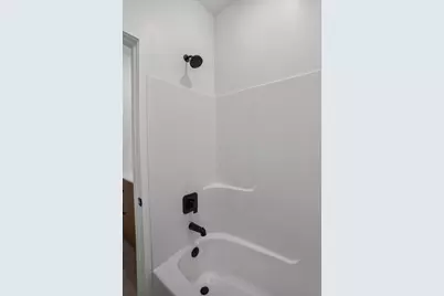 329 S 1930 W, Hurricane, UT 84737 - Photo 21