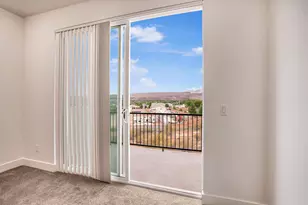 329 S 1930 W, Hurricane, UT 84737 - Photo 17