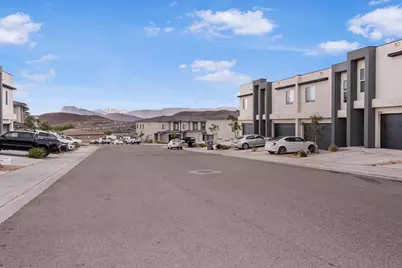 329 S 1930 W, Hurricane, UT 84737 - Photo 31