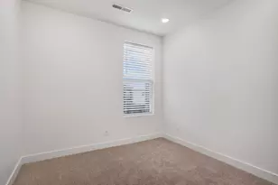 329 S 1930 W, Hurricane, UT 84737 - Photo 25