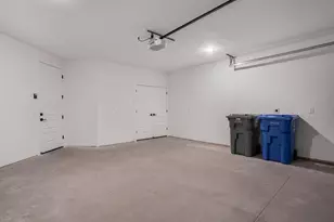 329 S 1930 W, Hurricane, UT 84737 - Photo 29