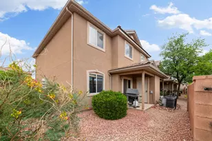3155 S Hidden Valley Dr, Saint George, UT 84790 - Photo 31