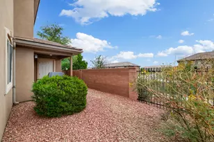 3155 S Hidden Valley Dr, Saint George, UT 84790 - Photo 33