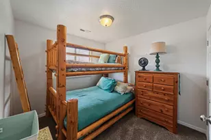 3155 S Hidden Valley Dr, Saint George, UT 84790 - Photo 17