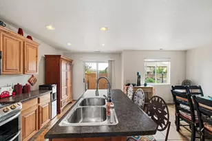 3155 S Hidden Valley Dr, Saint George, UT 84790 - Photo 7