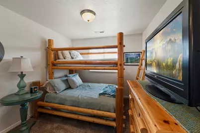 3155 S Hidden Valley Dr #261, Saint George, UT 84790 - Photo 19