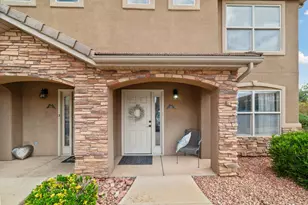 3155 S Hidden Valley Dr, Saint George, UT 84790 - Photo 3