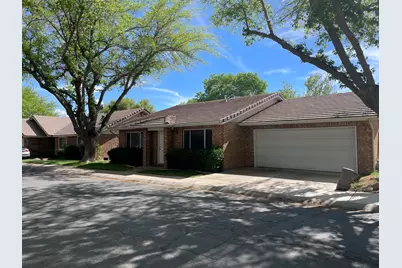 351 S Valley View #8, Saint George, UT 84770 - Photo 3