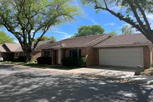 351 S Valley View, Saint George, UT 84770 - Photo 3