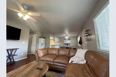 351 S Valley View #8, Saint George, UT 84770 - Photo 9