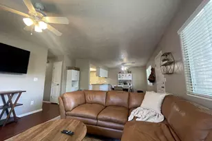 351 S Valley View, Saint George, UT 84770 - Photo 9