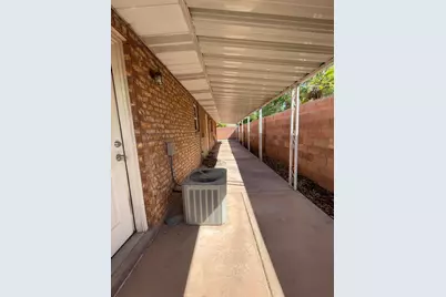 351 S Valley View #8, Saint George, UT 84770 - Photo 17