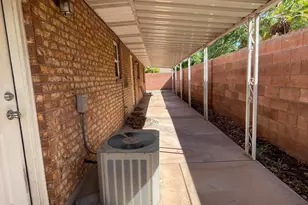 351 S Valley View, Saint George, UT 84770 - Photo 17