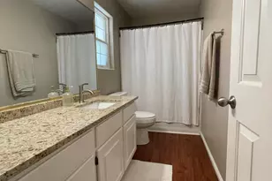 351 S Valley View, Saint George, UT 84770 - Photo 15