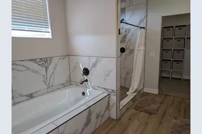 1023 W Little Pinion Way, Apple Valley, UT 84737 - Photo 15