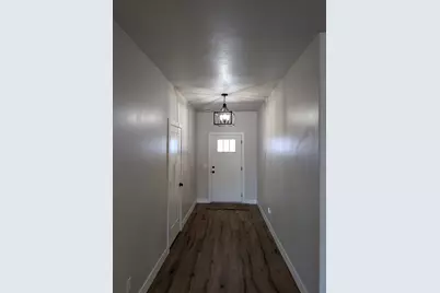 1023 W Little Pinion Way, Apple Valley, UT 84737 - Photo 11