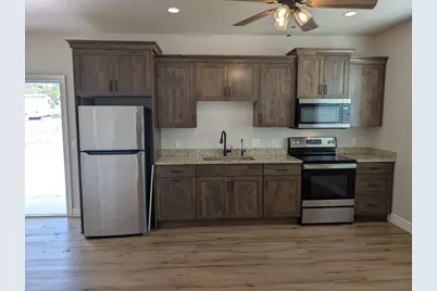 1023 W Little Pinion Way, Apple Valley, UT 84737 - Photo 35