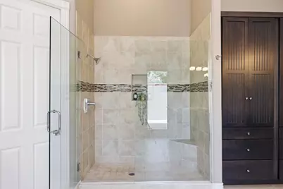 307 N Painted Hills Dr, Ivins, UT 84738 - Photo 29