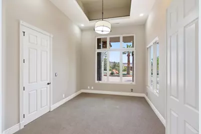 307 N Painted Hills Dr, Ivins, UT 84738 - Photo 41