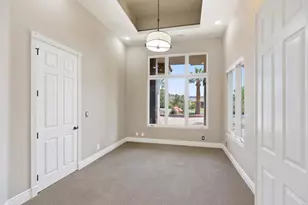 307 N Painted Hls Dr, Ivins, UT 84738 - Photo 41