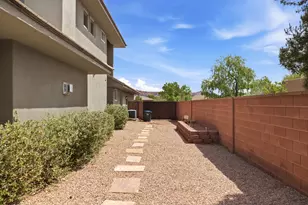 307 N Painted Hls Dr, Ivins, UT 84738 - Photo 53