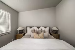6223 W Winding Way, Hurricane, UT 84737 - Photo 7