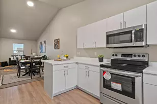 6223 W Winding Way, Hurricane, UT 84737 - Photo 11