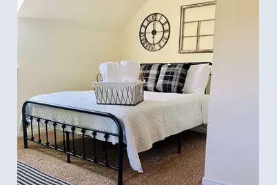 106 W 100 N, Kanab, UT 84741 - Photo 55