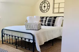 106 W 100 N, Kanab, UT 84741 - Photo 55