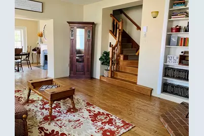 106 W 100 N, Kanab, UT 84741 - Photo 67