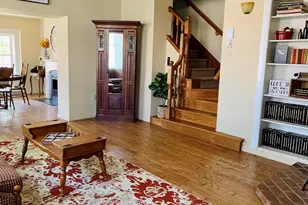 106 W 100 N, Kanab, UT 84741 - Photo 67