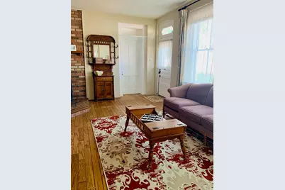 106 W 100 N, Kanab, UT 84741 - Photo 61