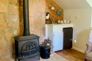 106 W 100 N, Kanab, UT 84741 - Photo 45