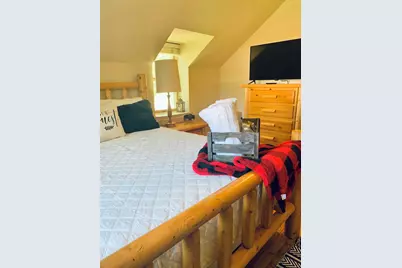 106 W 100 N, Kanab, UT 84741 - Photo 5