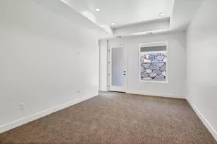 1394 E Libra St, Washington, UT 84780 - Photo 15