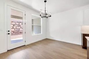 1394 E Libra St, Washington, UT 84780 - Photo 13