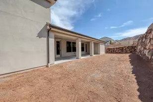 1394 E Libra St, Washington, UT 84780 - Photo 31