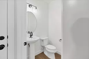1394 E Libra St, Washington, UT 84780 - Photo 23